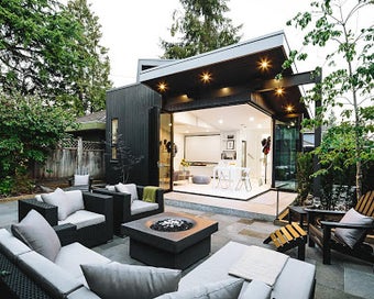 Image 2 for Patio Furniture
