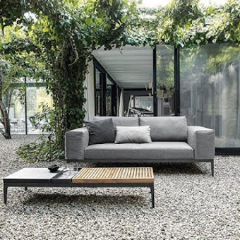 Image 0 for Patio Furniture
