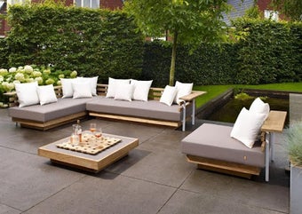 Image 3 for Patio Furniture