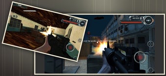Imagen 0 para Black Commando - Special …