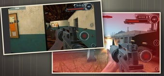 Imagen 1 para Black Commando - Special …