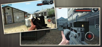 Imagen 3 para Black Commando - Special …