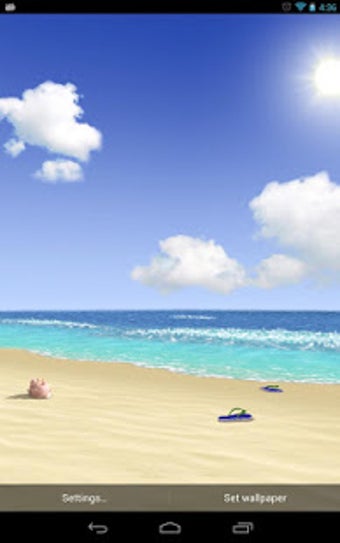 Imagen 0 para Lost Island 3d free