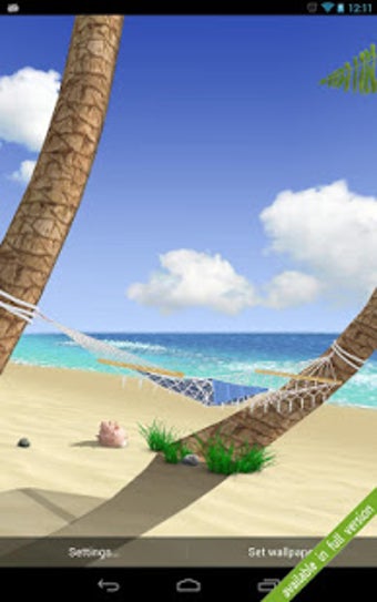 Imagen 1 para Lost Island 3d free
