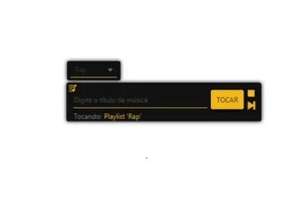 Image 0 for ZMusic