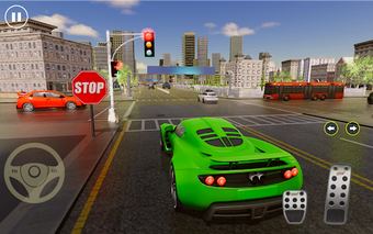Image 2 for Driving School 2019 - Car…