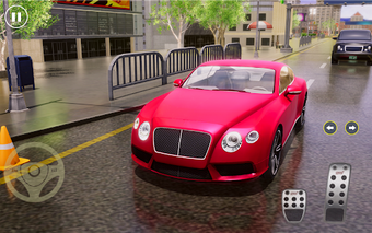 Image 0 for Driving School 2019 - Car…