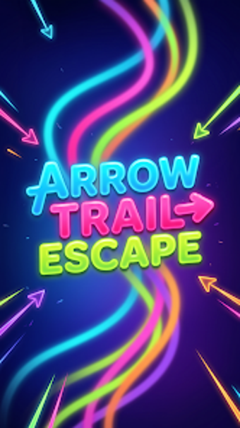 Imagen 0 para Arrow Trail Escape