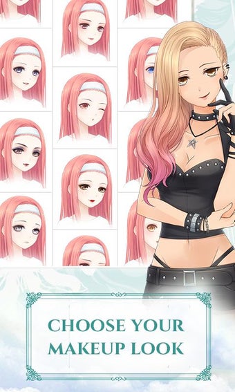Image 0 for Love Nikki-Dress UP Queen