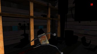 Image 0 for House of Terror
