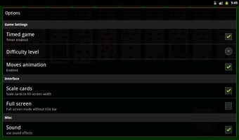 Imagen 2 para Classic Spider