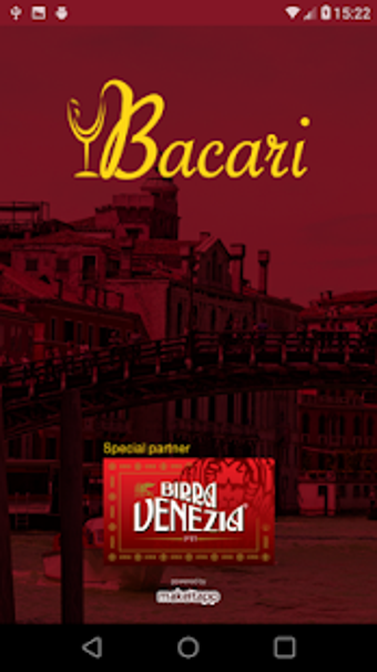 Image 0 for iBacari