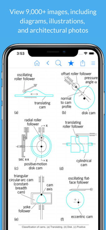 Image 2 for Engineering Dictionary.