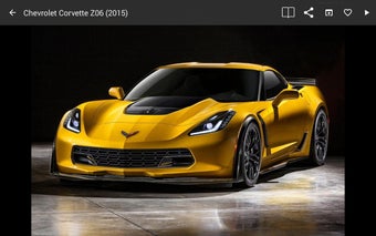 Imagen 0 para NetCarShow - Cars: News &…