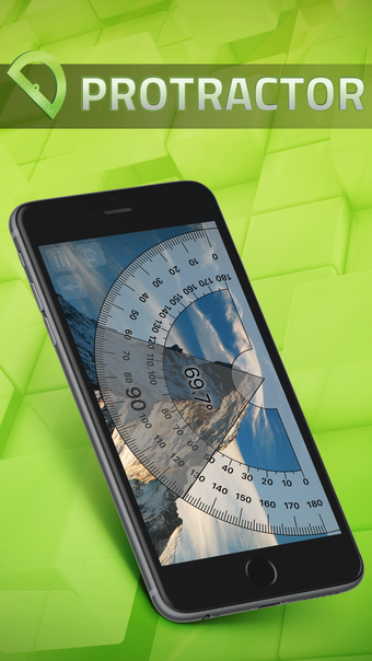 Image 0 for Protractor Smart