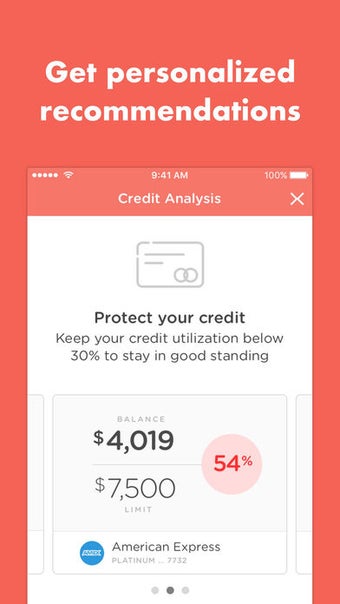 Imagen 1 para Empower - Money Managemen…