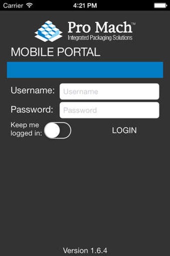 Imagen 0 para ProTech by Pro Mach Mobil…