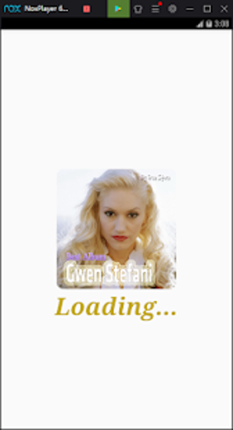 Imagen 3 para Gwen Stefani Best Album