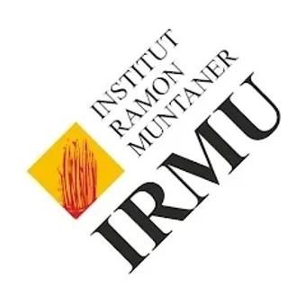 Image 0 for Publicacions IRMU
