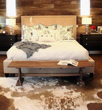 Imagen 2 para Bed Sheet & Bedding Desig…