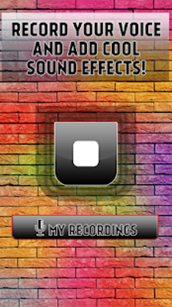 Imagen 1 para Auto Tune Hip Hop  Voice …