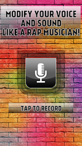 Imagen 2 para Auto Tune Hip Hop  Voice …