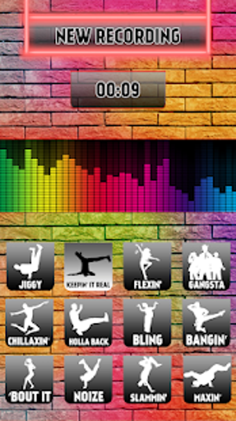 Imagen 0 para Auto Tune Hip Hop  Voice …