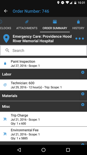 Imagen 0 para SPV Mobile 2.15