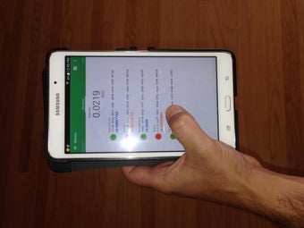 Image 3 for UberPay Bitcoin Wallet