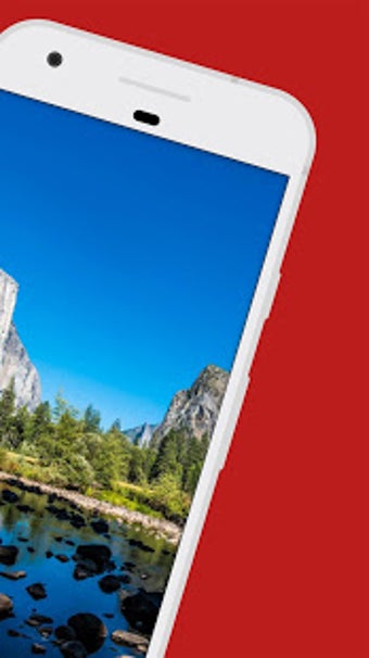 Image 3 for Yosemite National Park Tr…