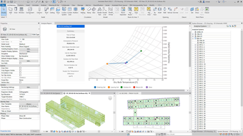 Image 0 for Autodesk Revit MEP
