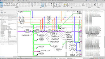 Image 3 for Autodesk Revit MEP