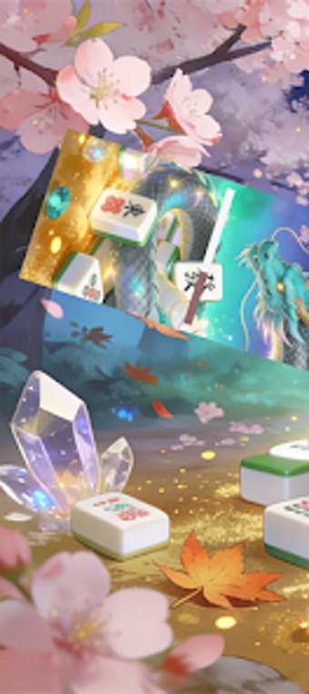 Image 0 for Ashen Veil