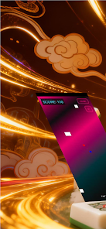 Image 0 for DualCorePulse