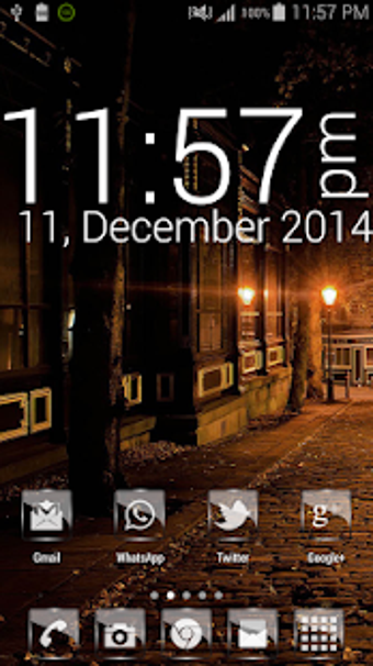 Imagen 2 para VIP Icon Set & Nova Theme…