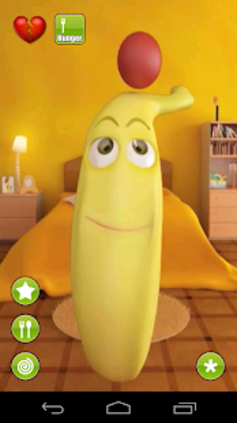 Image 2 for Talking Bonnie Banana