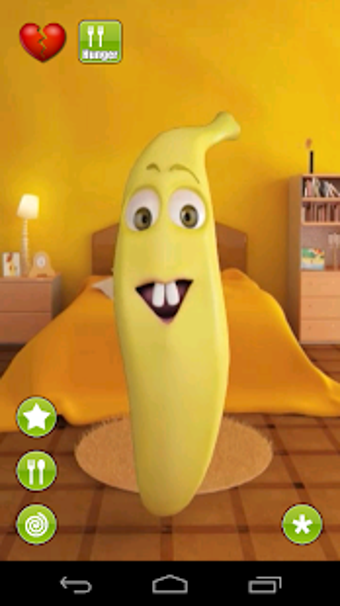 Image 3 for Talking Bonnie Banana