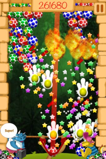 Image 0 for Shooting Frenzy