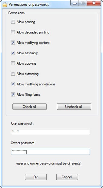 Imagen 1 para UnityPDF