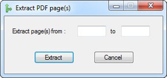 Imagen 4 para UnityPDF