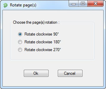 Imagen 3 para UnityPDF