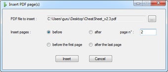 Imagen 0 para UnityPDF