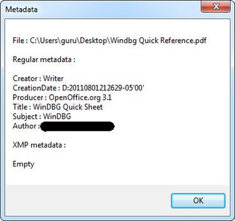 Imagen 5 para UnityPDF