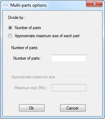Imagen 6 para UnityPDF