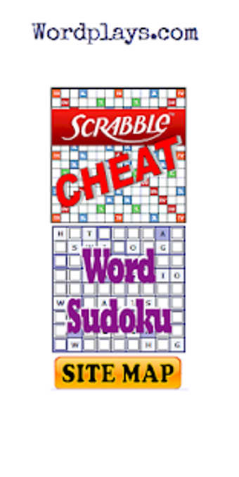Image 1 for Wordplays