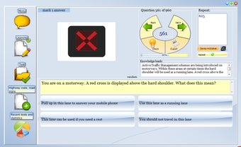 Image 5 for Theory Test 2015