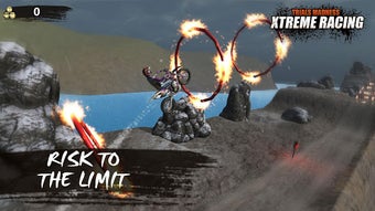 Image 2 for Motocross 2017