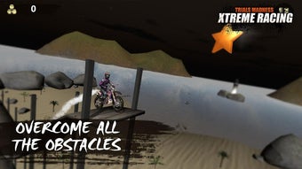 Imagen 0 para Motocross 2017