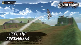 Imagen 2 para Motocross 2017