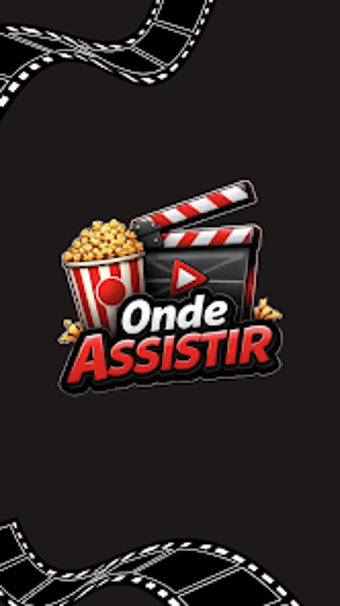 Image 0 for Onde Assistir Filmes e Sé…